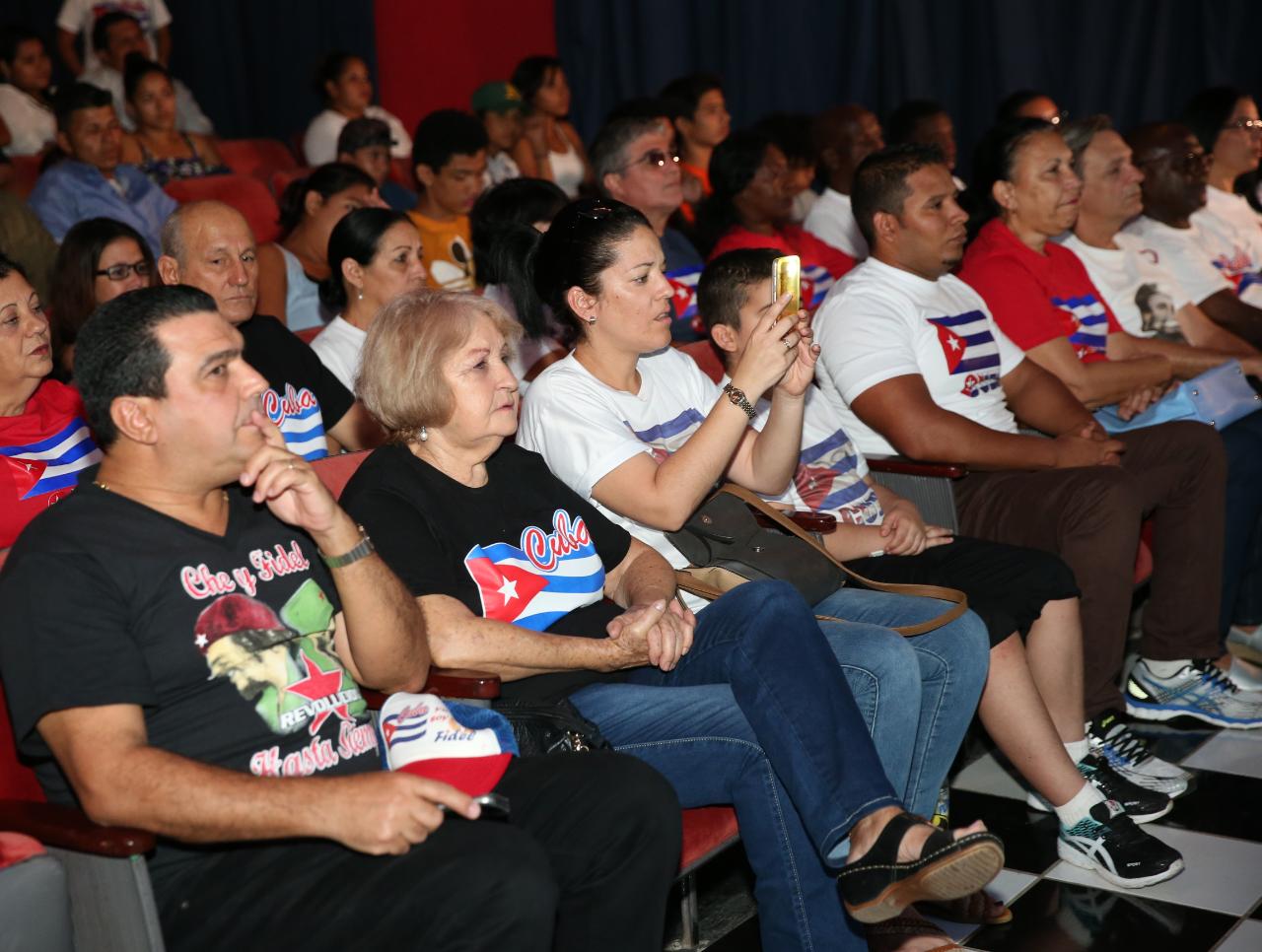 cinemateca